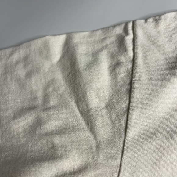 Vintage Graphic 90s Shirt L Men Western Cactus Desert USA - Picture 14 of 15